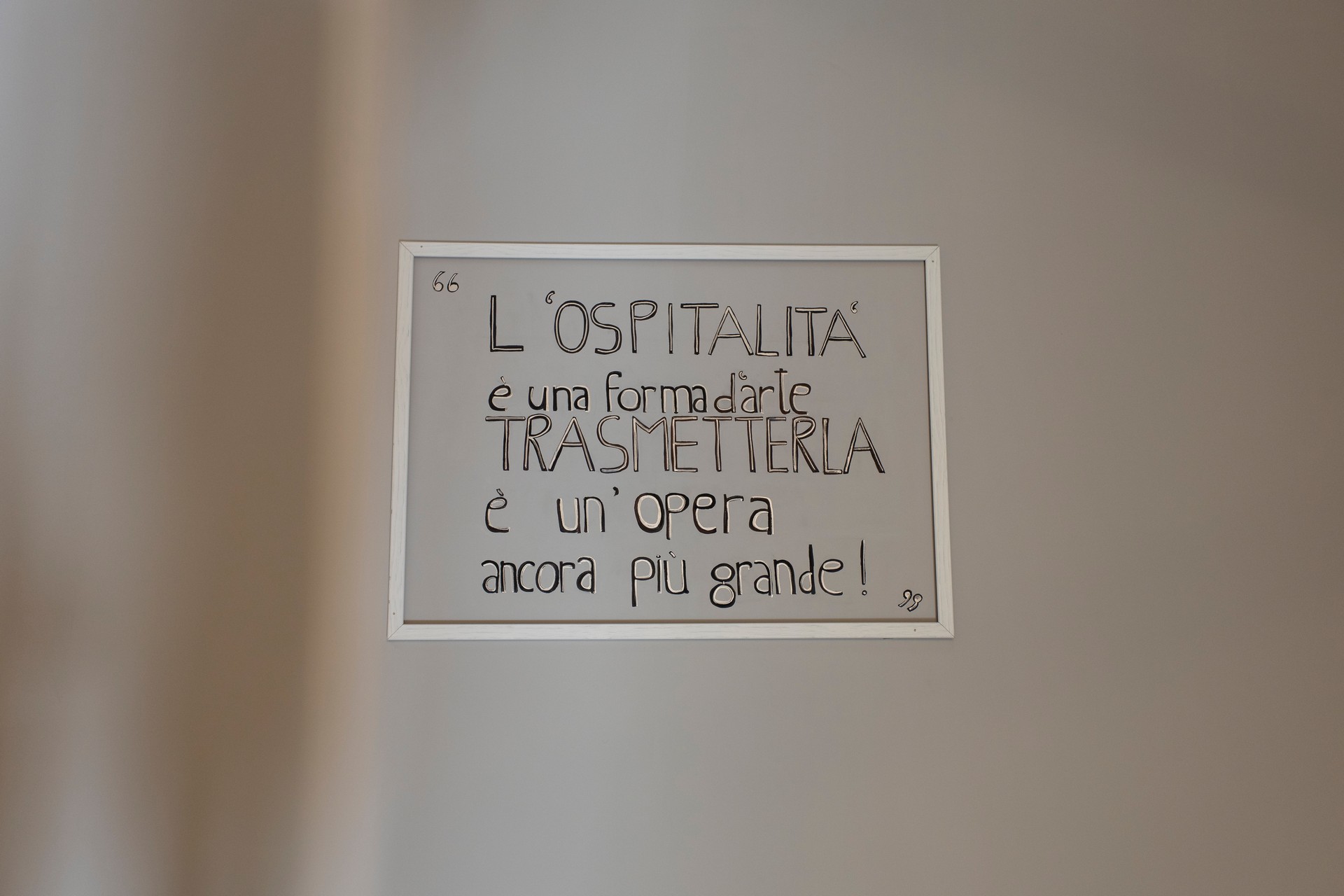 albaentr 10